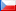 �esky